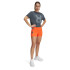 UA Run 96 Short-ORG ORG-847
