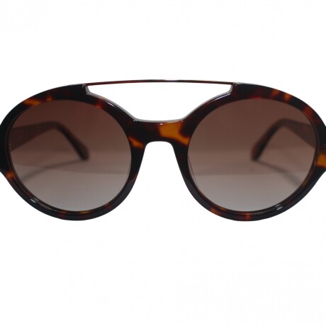 6101Sol Carey+Marron