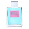 Perfume Antonio Banderas Blue Seduction For Women 200ml Perfume Antonio Banderas Blue Seduction For Women 200ml