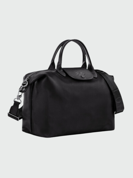 Longchamp -LE PLIAGE XTRA L BAG 001