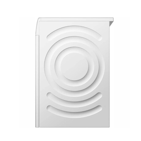 Lavarropas 8 kg Bosch WGE03200ES Lavarropas 8 kg Bosch WGE03200ES