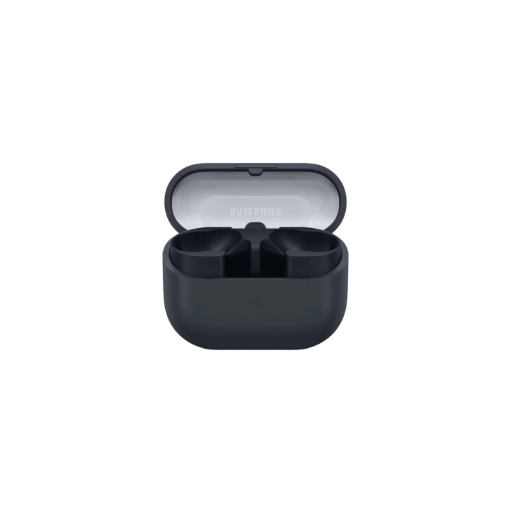 Galaxy Buds 3 FE Black
