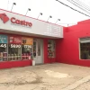 Sucursal Carmelo