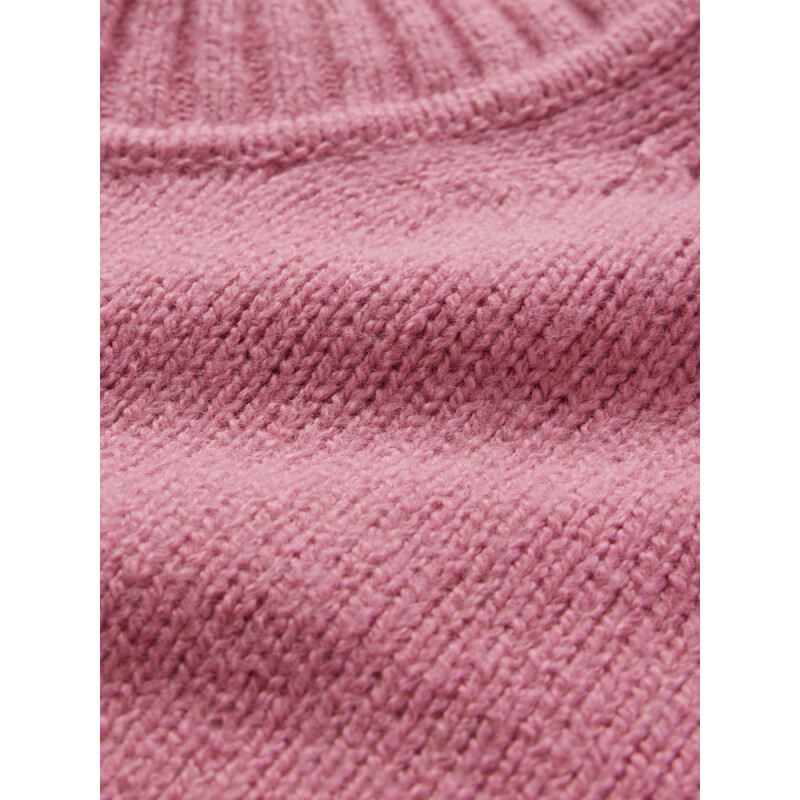 CASHSOFT MK NK PO ROSETTA