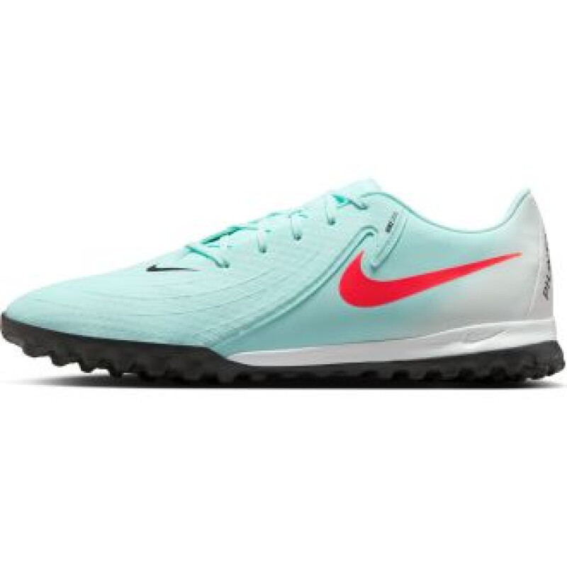 Calzado Nike FJ2577300 Calzado Nike FJ2577300