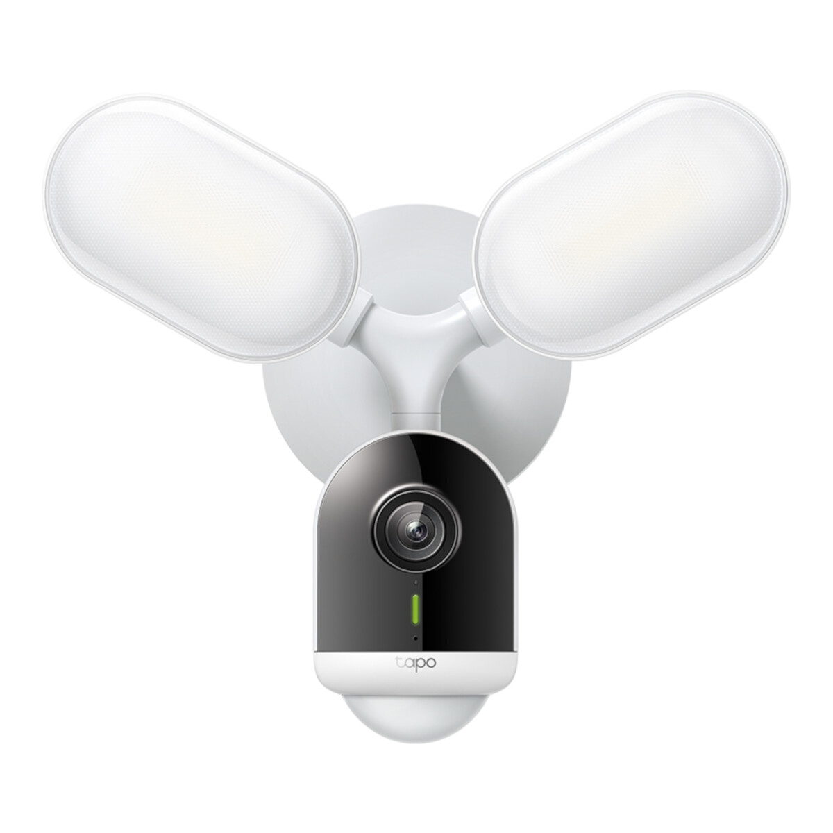 Cámara de Seguridad Tp-link Tapo C720 Exterior Visión Nocturna 2K Reflector 