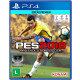 PES 2018 PES 2018
