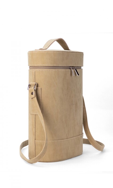 MATERA ORIÓN ENGRASADO BEIGE