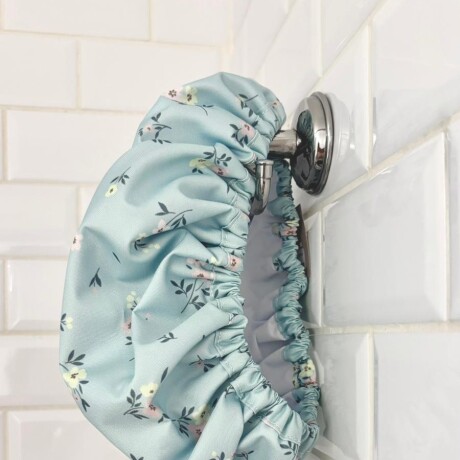 Gorra de Baño Darcy