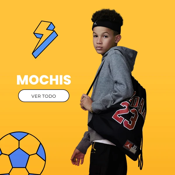 Mochis