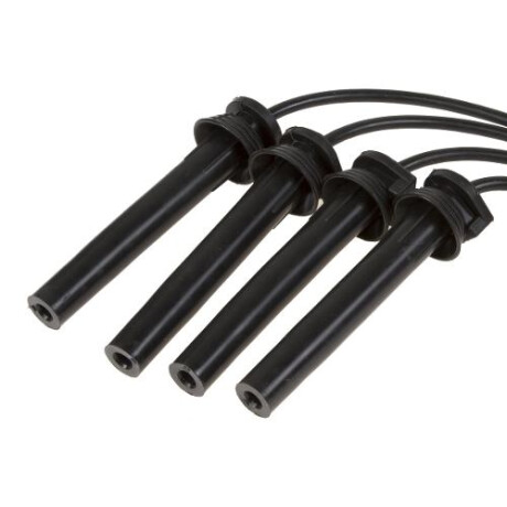 CABLE BUJIA FIAT IDEA PALIO PUNTO GRAND SIENA STRADA 1.6 16V E TORQ FERRAZZI CABLE BUJIA FIAT IDEA PALIO PUNTO GRAND SIENA STRADA 1.6 16V E TORQ FERRAZZI