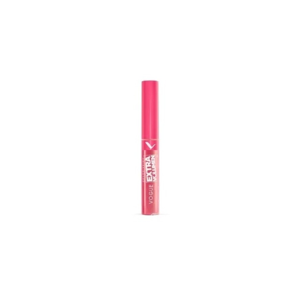 VOGUE COLORI EXTRAVOL ATARDE INTENSO 5ML única