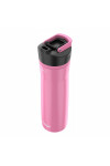CONTIGO BOTELLA CORTLAND CHILL 2.0 709ML - AZALEA CONTIGO BOTELLA CORTLAND CHILL 2.0 709ML - AZALEA
