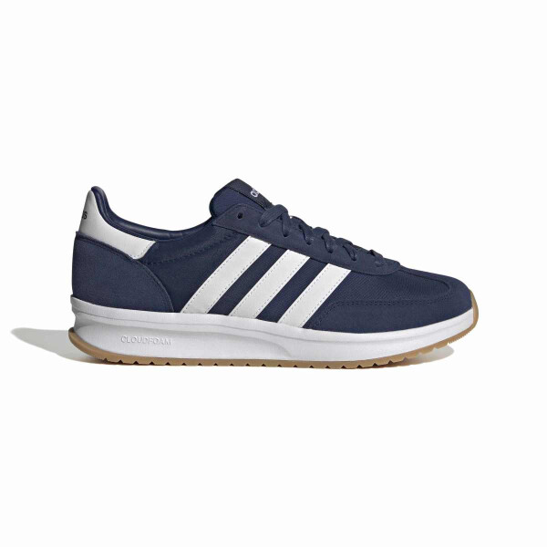 CHAMPIONES ADIDAS RUN 70s 2.0 Hombre IH8586 Azul Oscuro-blanco