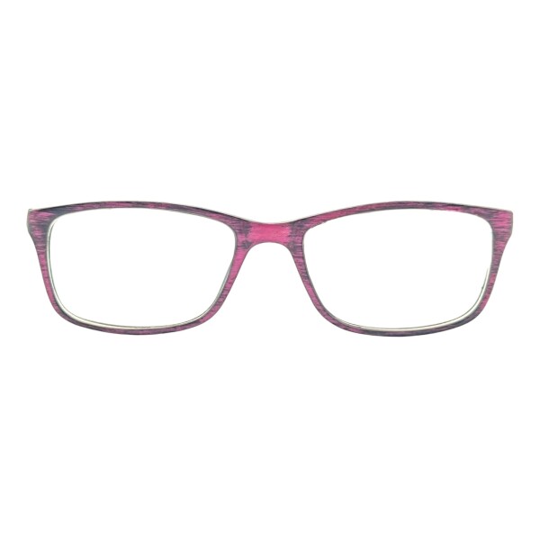 ML009521 negrocombinado