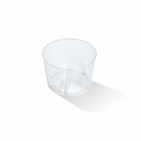 INTEX REPUESTO VASO B ANALIZADOR DE AGUA 28607 Intex Repuesto Vaso B Analizador De Agua 28607