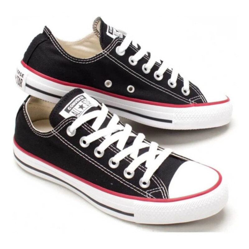Calzado Converse 157196S Calzado Converse 157196S