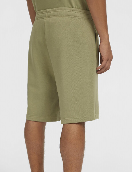 Bermuda O’Neill The Future Surf Society - Verde Bermuda O’Neill The Future Surf Society - Verde