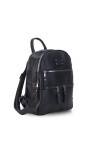 MOCHILA MEMPHIS NEGRO
