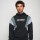 CANGURO PULSE Umbro Hombre 2v5