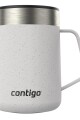 CONTIGO TAZA STREETERVILLE 414ML SALT