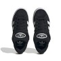 Campus 00S J - Unisex Core Black