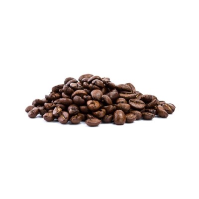 Café Microlote En Grano Cardenal 100g Café Microlote En Grano Cardenal 100g