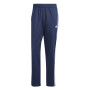 Firebird Tp - Hombre Night Indigo