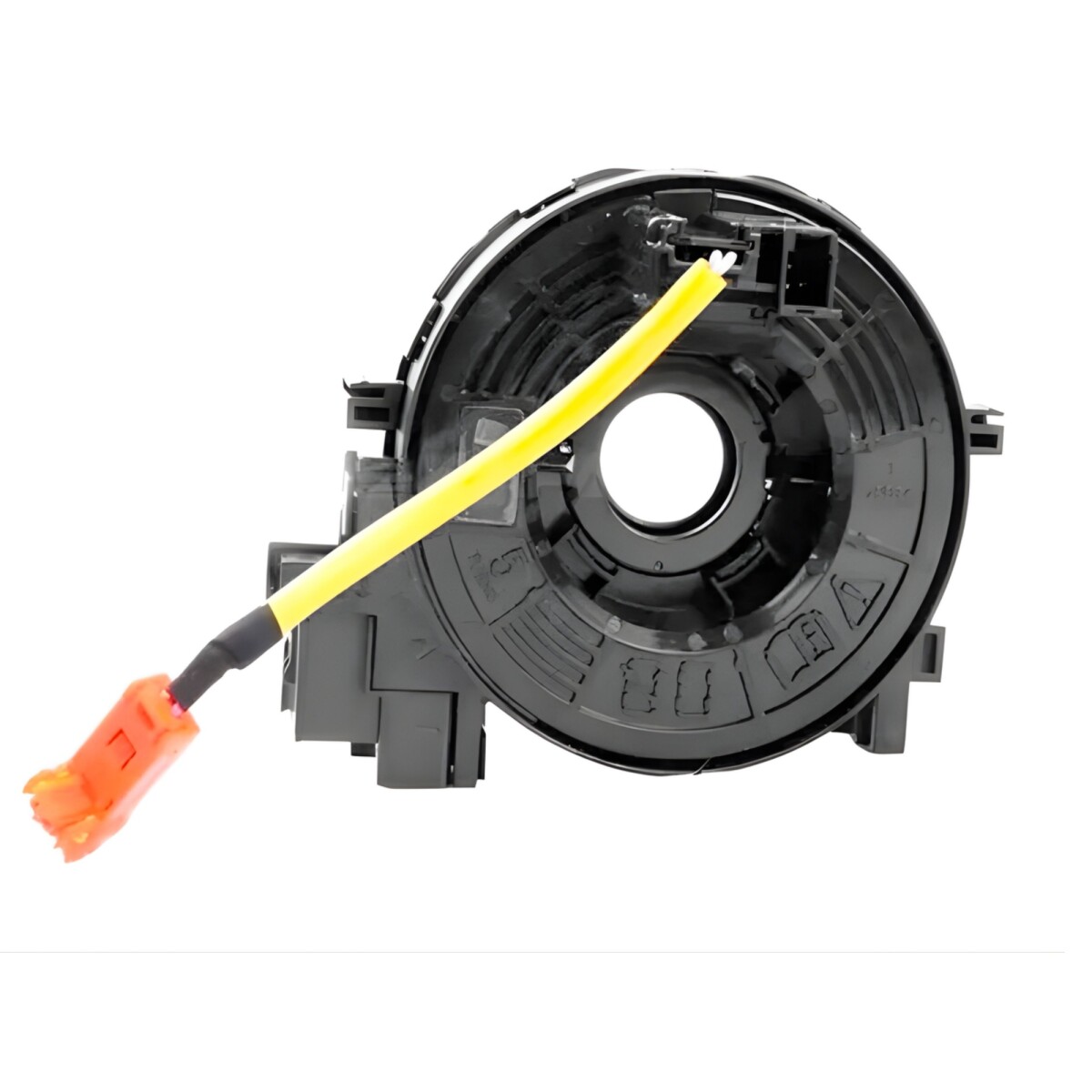 CONTACTO CINTA AIRBAG 