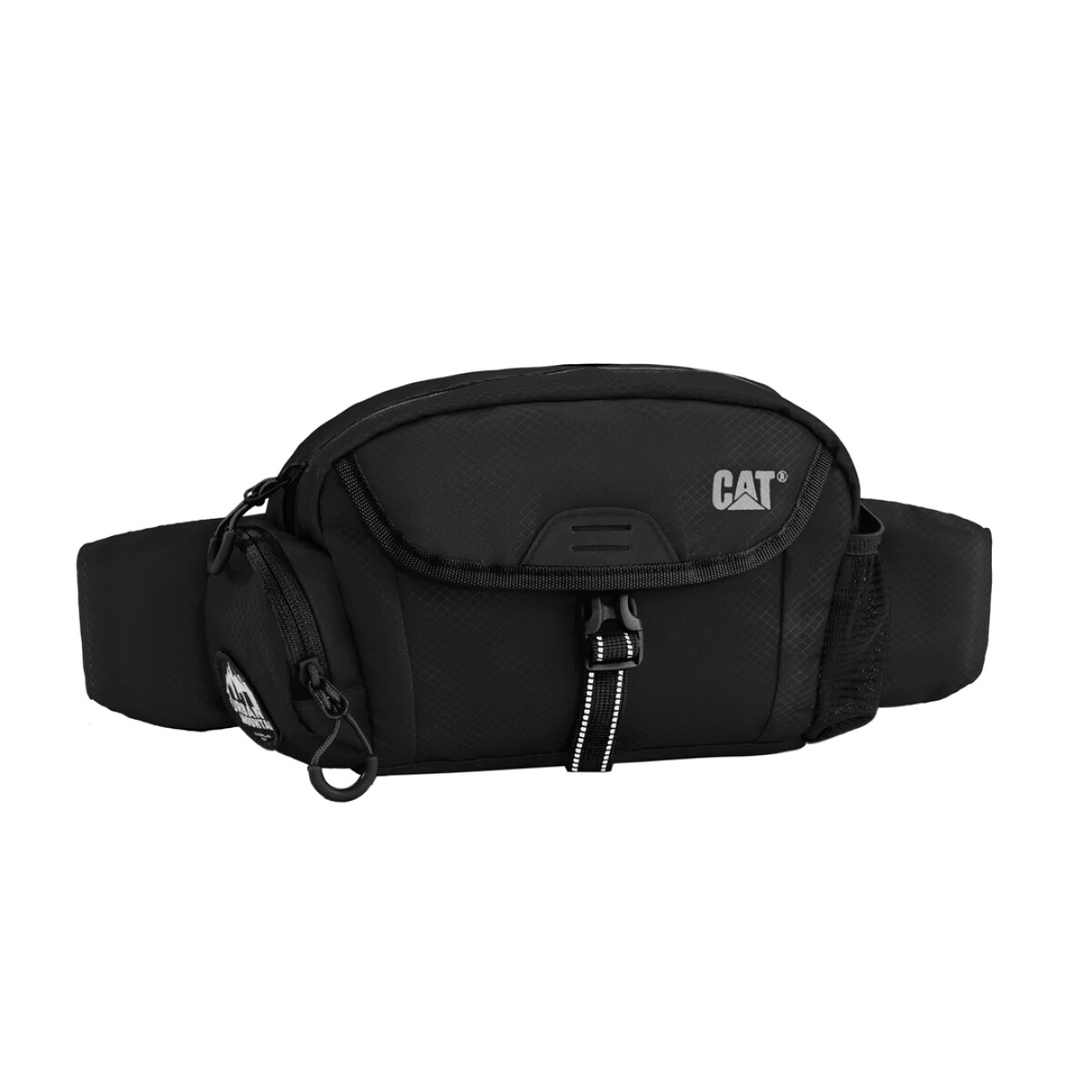 MOCHILA/BOLSO RIÑONERA FUJI WAIST BAG - CAT 