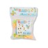OUTLET Bloques de construccion 25 pcs bolsa 23*19 cm Outlet Bloques De Construccion 25 Pcs Bolsa 23*19 Cm