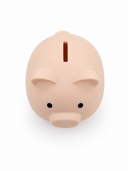 ALCANCIA CERDITO BEIGE