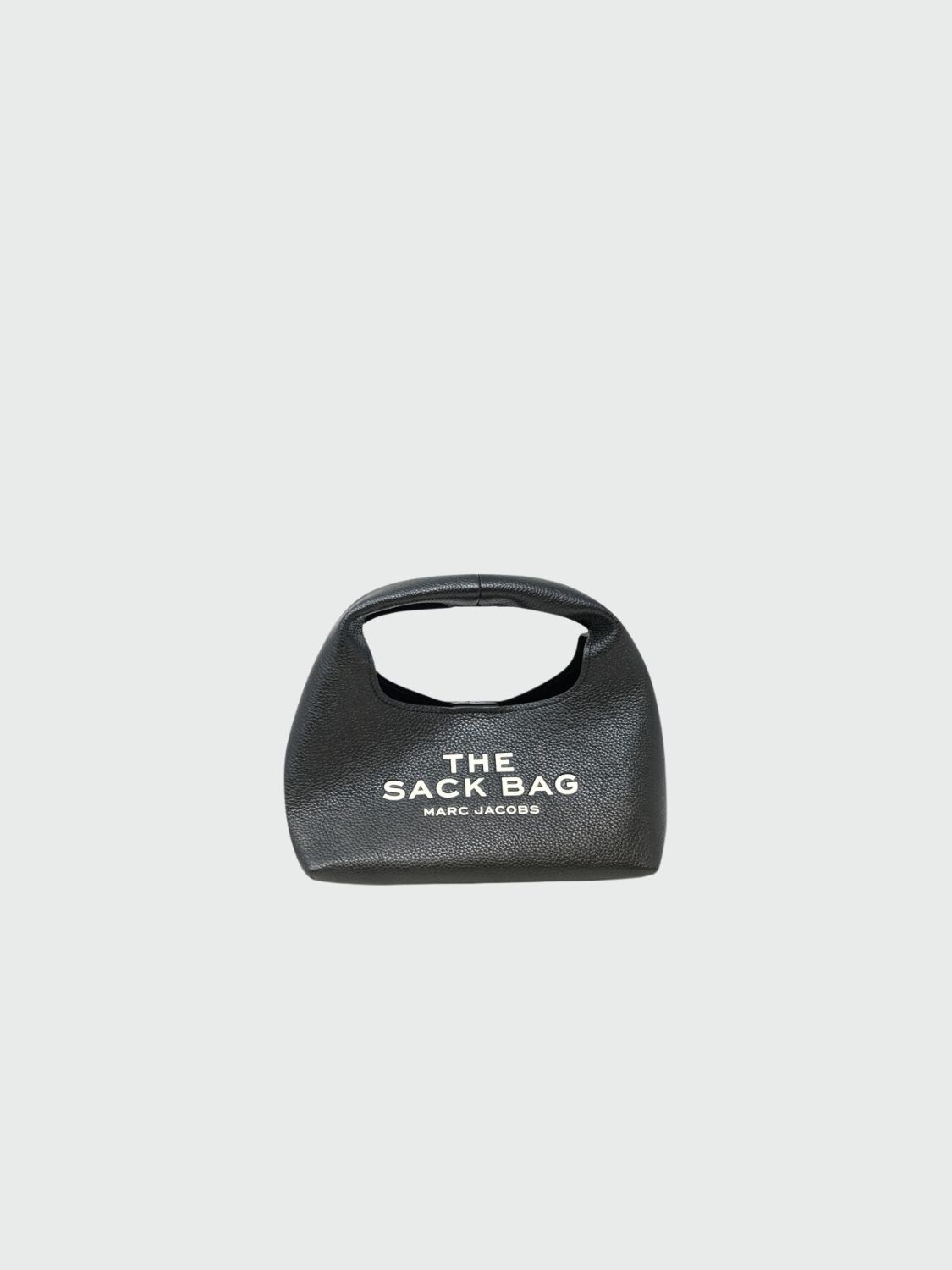 Marc Jacobs - The sack bag, Mini 0