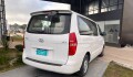 Hyundai H1 12 Plz MiniBus GLS Diesel - 2014 Hyundai H1 12 Plz MiniBus GLS Diesel - 2014