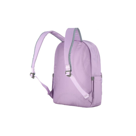 Mochila Infantil Kids Conejito