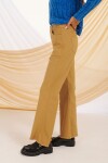 PANTALON NEW ALISSA BEIGE