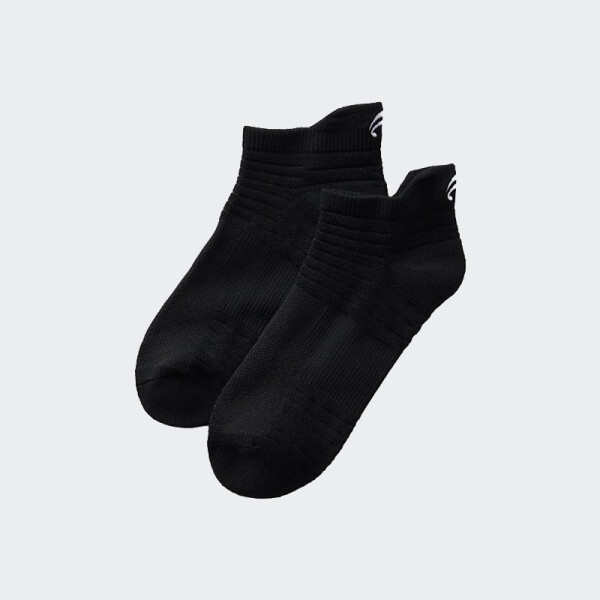 Medias Fabletics The Performance Negro
