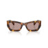 Miu Miu 09W col 14L20I Miu Miu 09w Col 14l20i