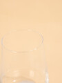 Vaso Ourense Estampado 2