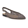 Flat Soel2 Gold