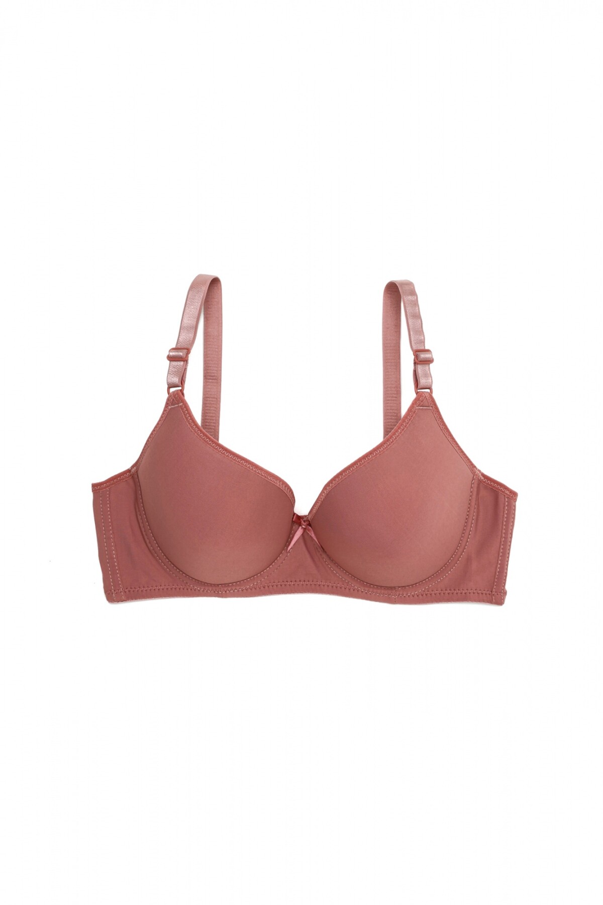 Soutien Honey Rosa