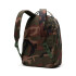 Mochila Herschel Miller Verde