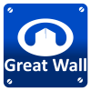 Great Wall