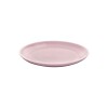 STAUB PLATO PLAYO 22CM CERAMICA CHERRY BLOSSOM STAUB PLATO PLAYO 22CM CERAMICA CHERRY BLOSSOM