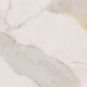 Porcelanato 78X78 Rosello Marmolado Pulido