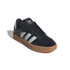 Zapatillas Samba XLG de Hombre Negro