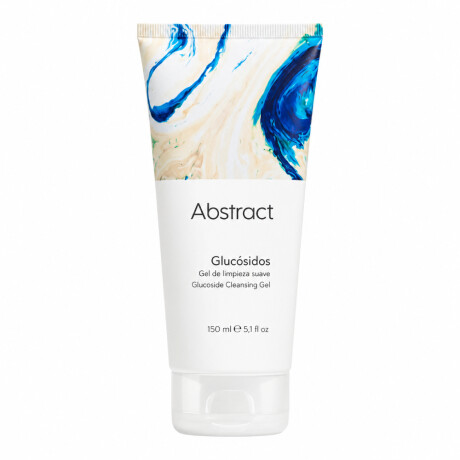 Gel de Limpieza Promofarma Glucósidos 150ml Gel de Limpieza Promofarma Glucósidos 150ml