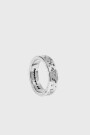 Bearing Plata
