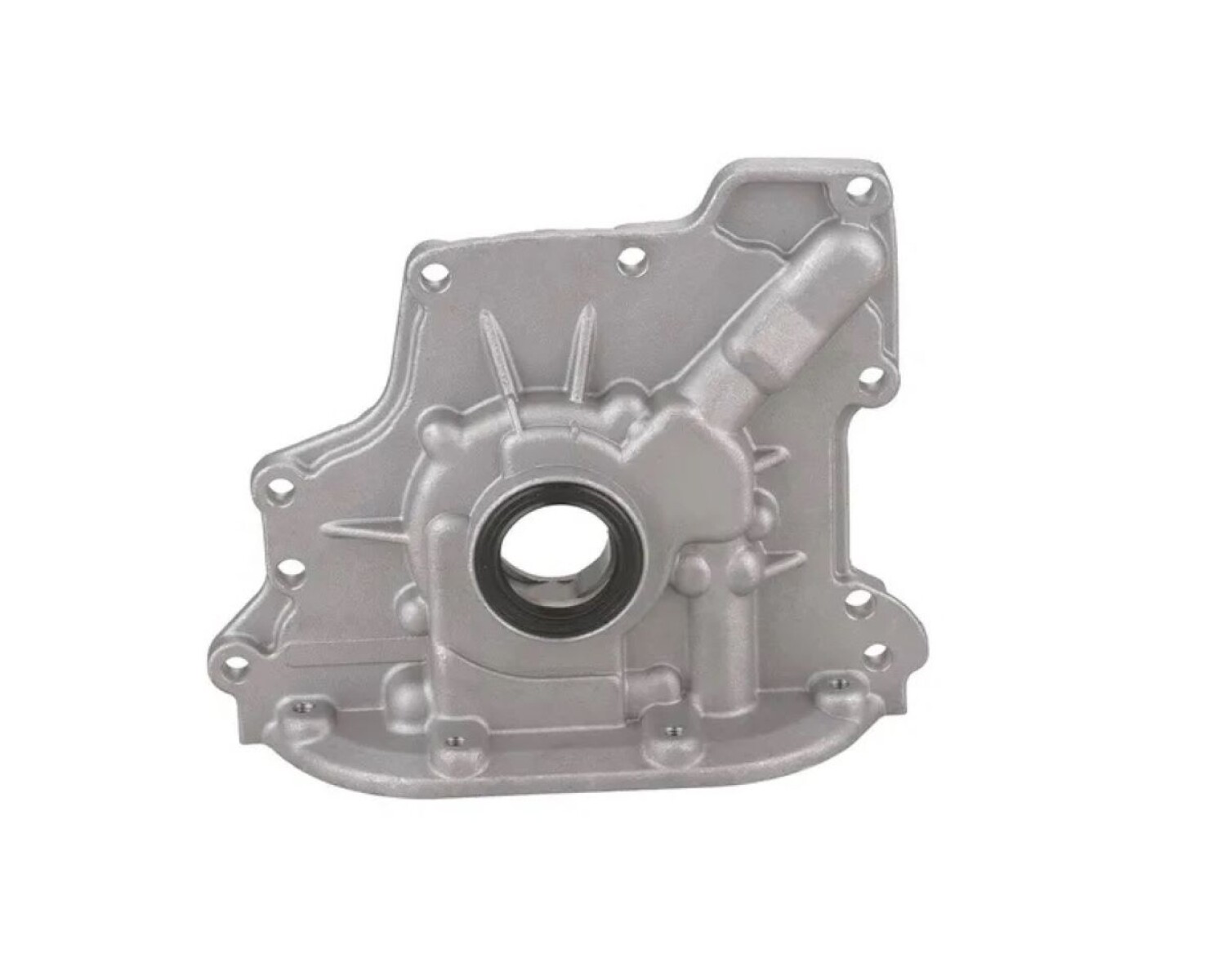 BOMBA DE ACEITE GOL G5 10/... GOL G3 / G4 1.0 04/... POLO / FOX / SURAN 04/... 