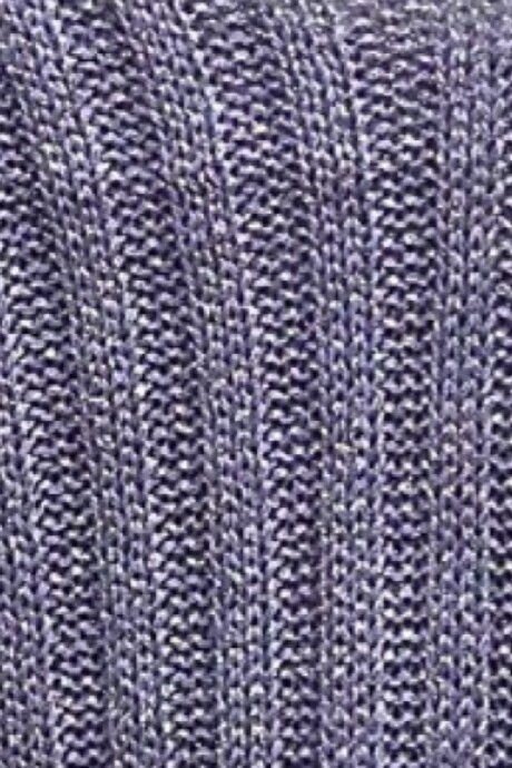TOP TRAFALGAR Lavanda